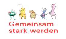 gemeinsam_stark