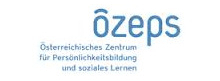 oezeps